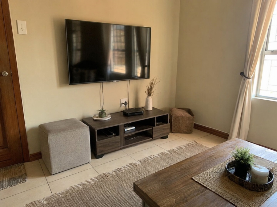 To Let 3 Bedroom Property for Rent in Meer En See KwaZulu-Natal