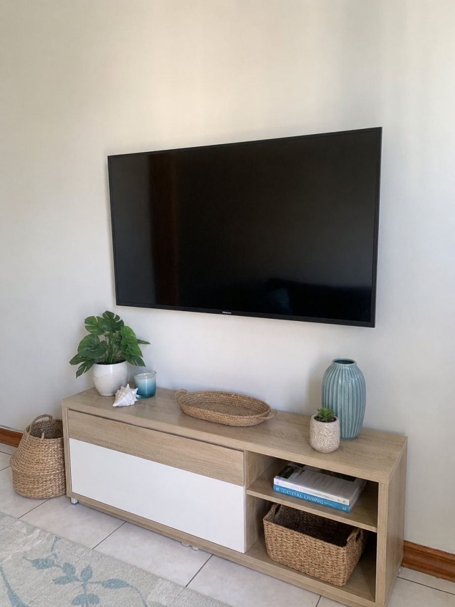 To Let 3 Bedroom Property for Rent in Meer En See KwaZulu-Natal