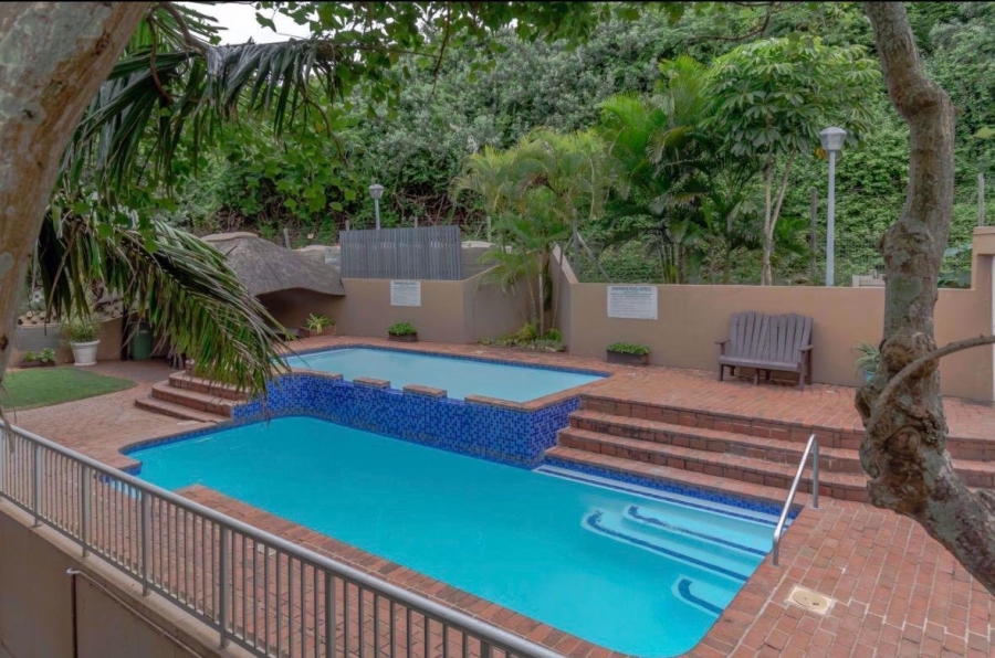 3 Bedroom Property for Sale in Umdloti Beach KwaZulu-Natal