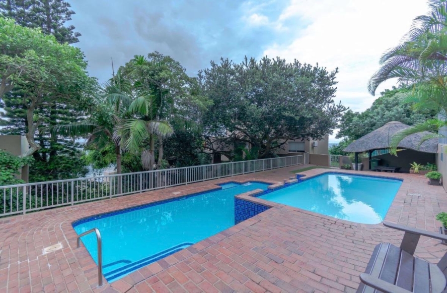 3 Bedroom Property for Sale in Umdloti Beach KwaZulu-Natal