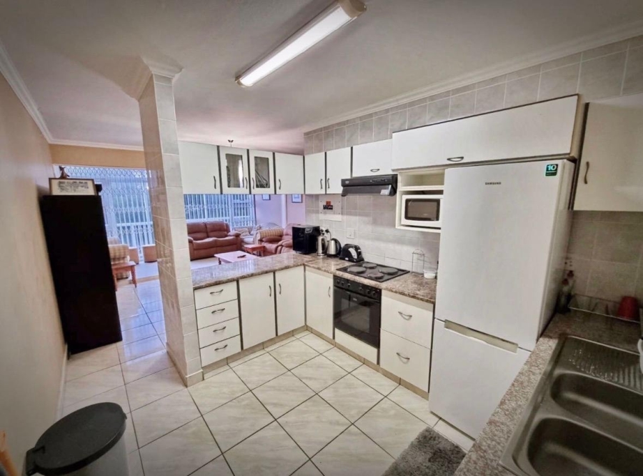 3 Bedroom Property for Sale in Umdloti Beach KwaZulu-Natal