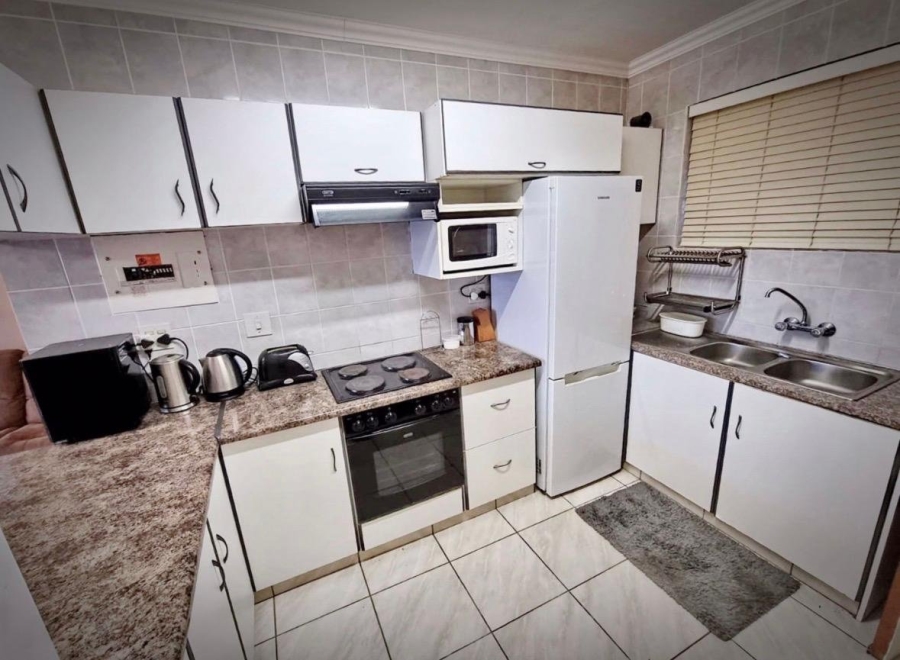 3 Bedroom Property for Sale in Umdloti Beach KwaZulu-Natal