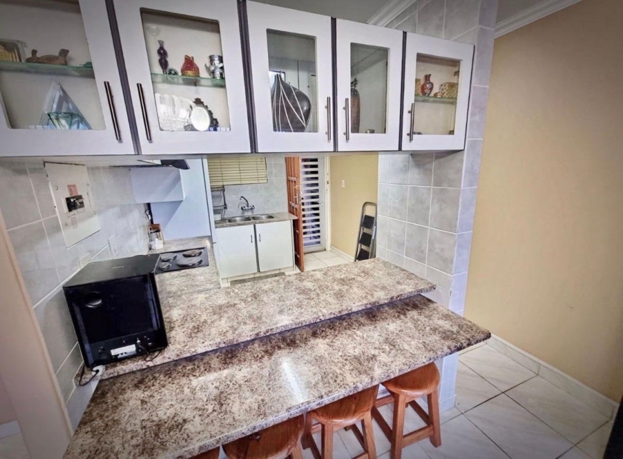 3 Bedroom Property for Sale in Umdloti Beach KwaZulu-Natal
