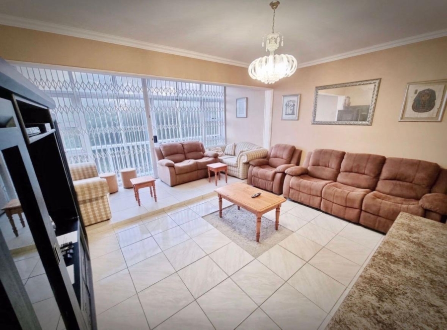 3 Bedroom Property for Sale in Umdloti Beach KwaZulu-Natal