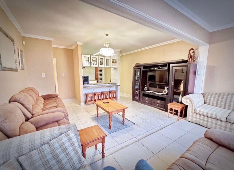 3 Bedroom Property for Sale in Umdloti Beach KwaZulu-Natal
