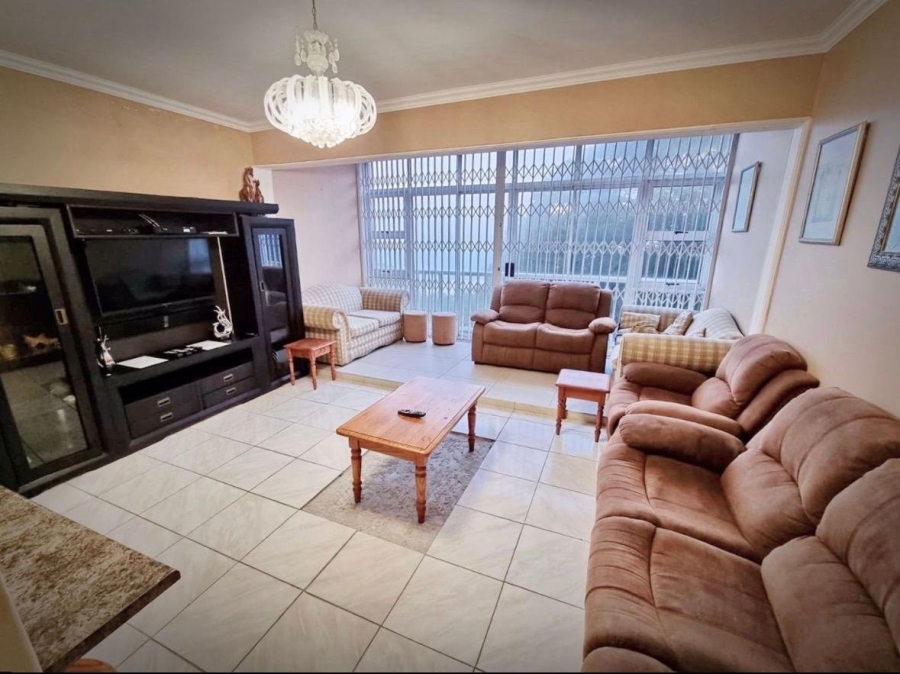 3 Bedroom Property for Sale in Umdloti Beach KwaZulu-Natal