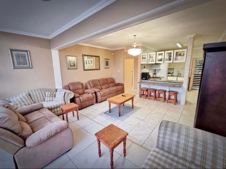 3 Bedroom Property for Sale in Umdloti Beach KwaZulu-Natal