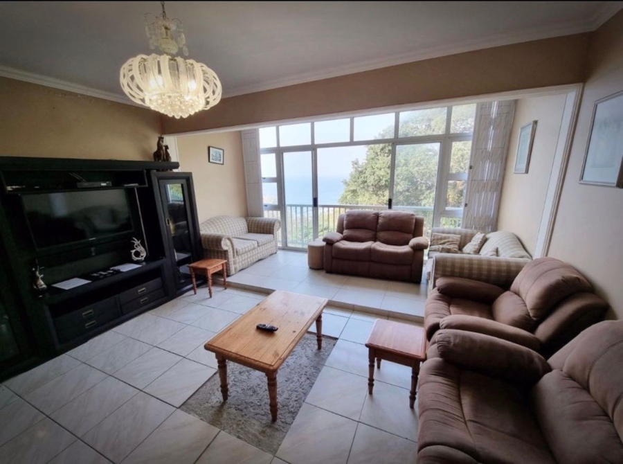 3 Bedroom Property for Sale in Umdloti Beach KwaZulu-Natal