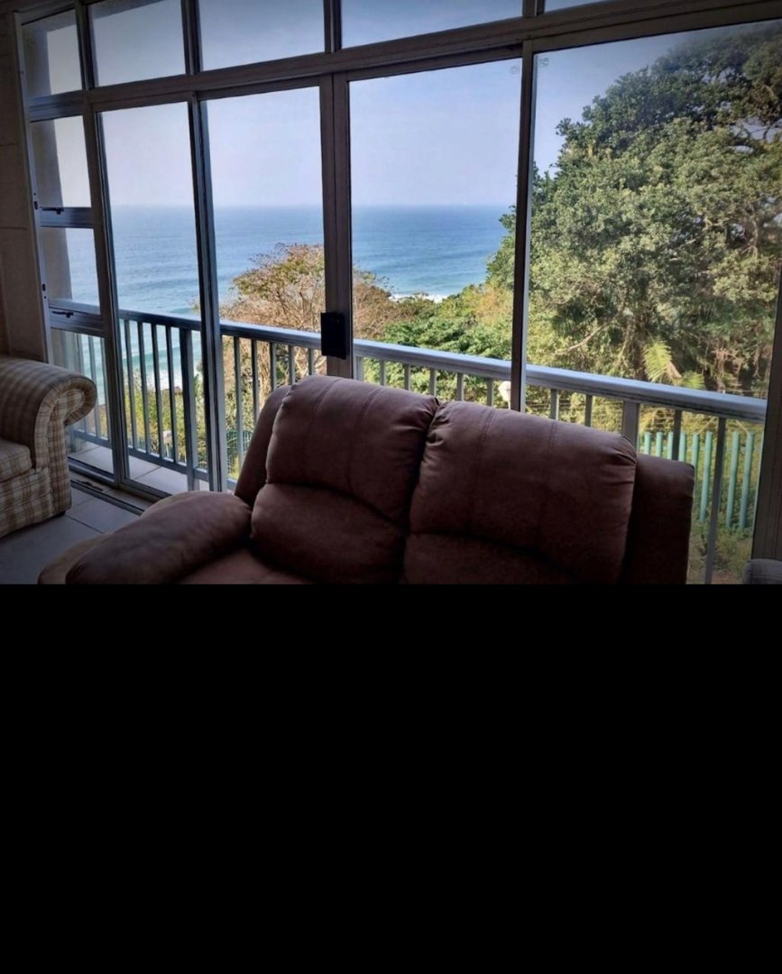 3 Bedroom Property for Sale in Umdloti Beach KwaZulu-Natal