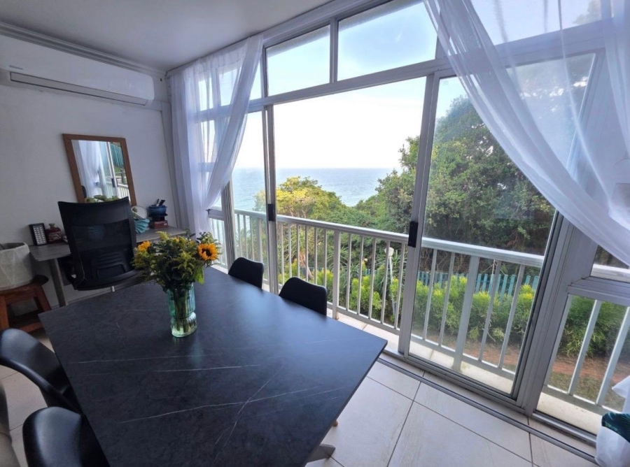 3 Bedroom Property for Sale in Umdloti Beach KwaZulu-Natal