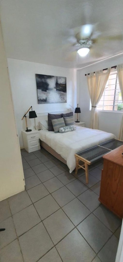 3 Bedroom Property for Sale in Umdloti Beach KwaZulu-Natal