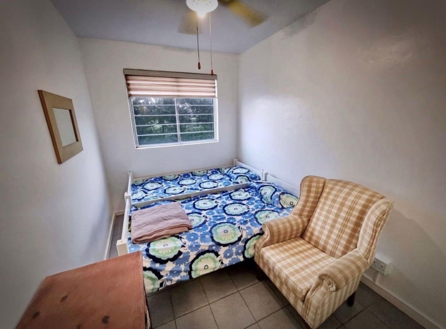 3 Bedroom Property for Sale in Umdloti Beach KwaZulu-Natal