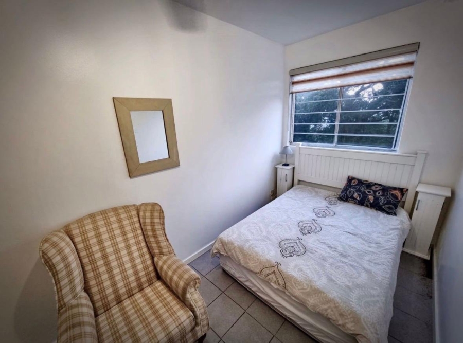 3 Bedroom Property for Sale in Umdloti Beach KwaZulu-Natal