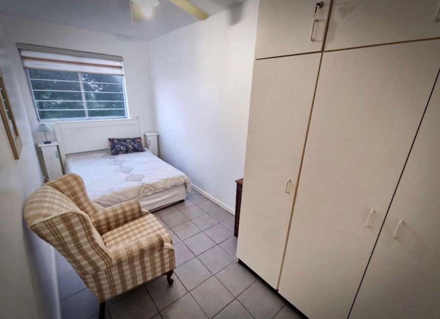 3 Bedroom Property for Sale in Umdloti Beach KwaZulu-Natal