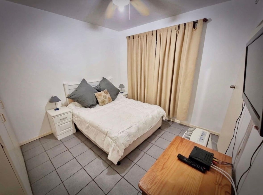 3 Bedroom Property for Sale in Umdloti Beach KwaZulu-Natal