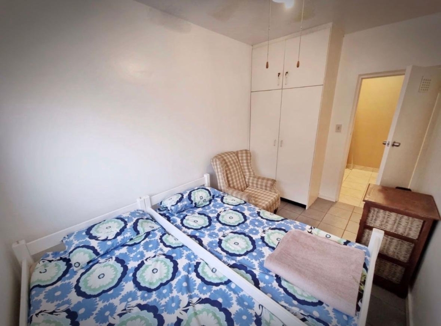 3 Bedroom Property for Sale in Umdloti Beach KwaZulu-Natal