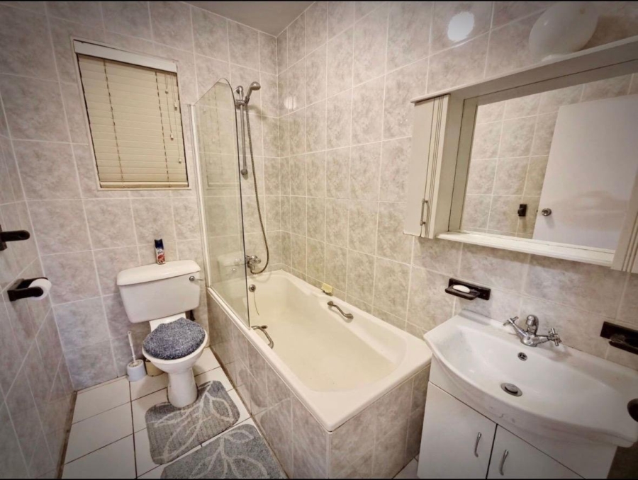 3 Bedroom Property for Sale in Umdloti Beach KwaZulu-Natal