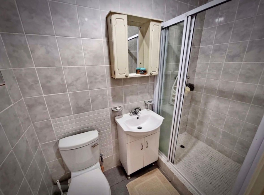 3 Bedroom Property for Sale in Umdloti Beach KwaZulu-Natal