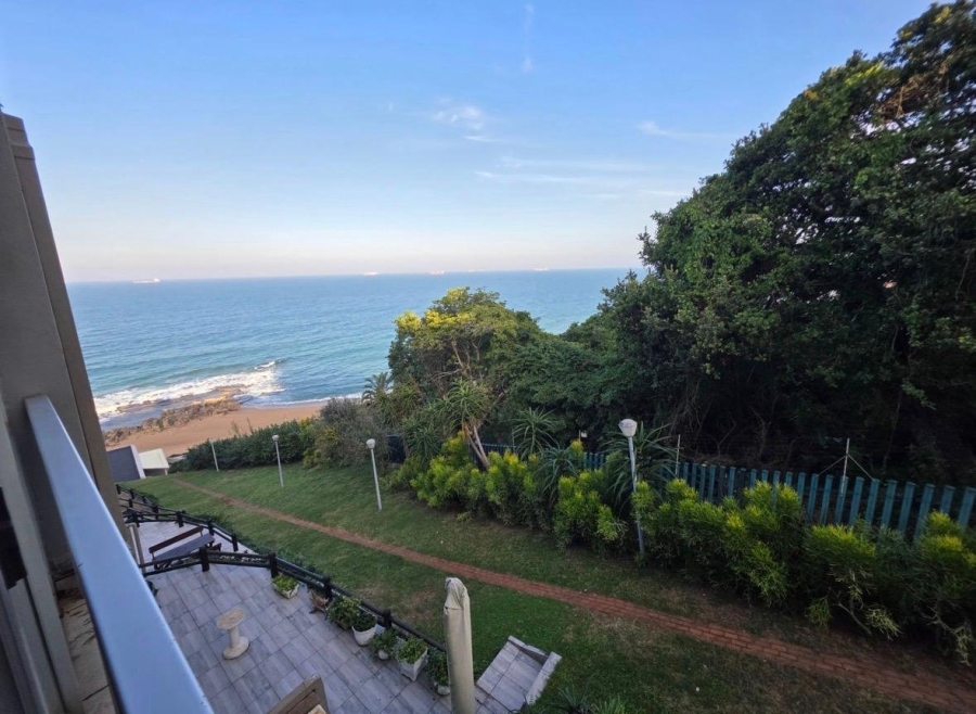 3 Bedroom Property for Sale in Umdloti Beach KwaZulu-Natal