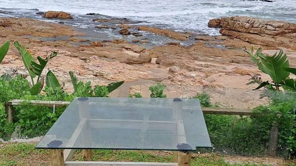  Bedroom Property for Sale in Salmon Bay KwaZulu-Natal
