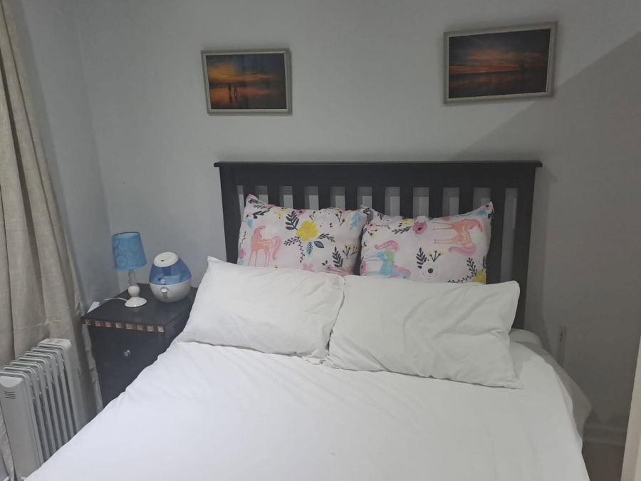  Bedroom Property for Sale in Salmon Bay KwaZulu-Natal