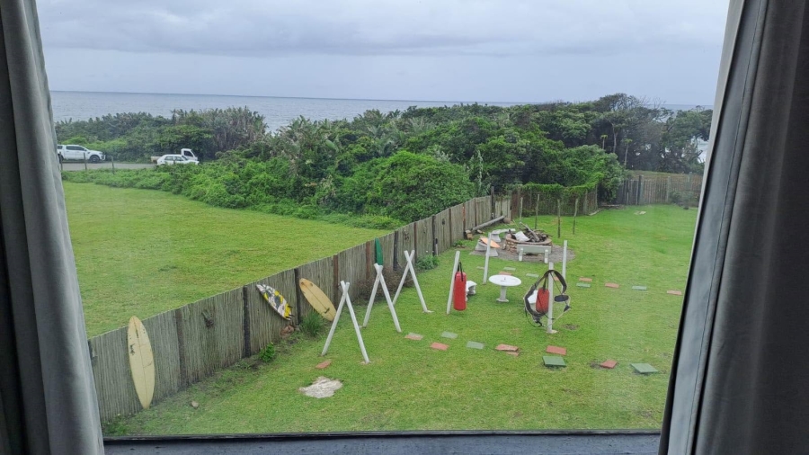  Bedroom Property for Sale in Salmon Bay KwaZulu-Natal