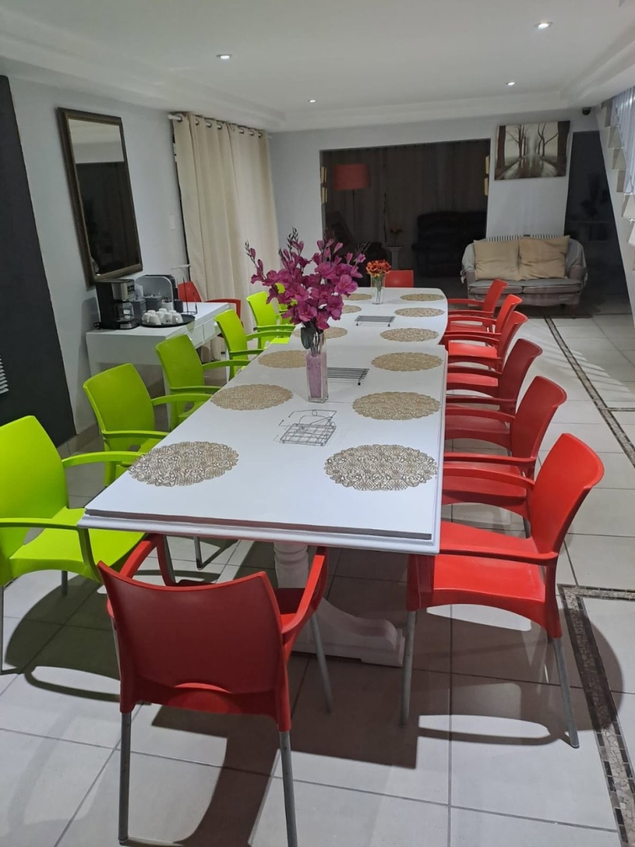  Bedroom Property for Sale in Salmon Bay KwaZulu-Natal