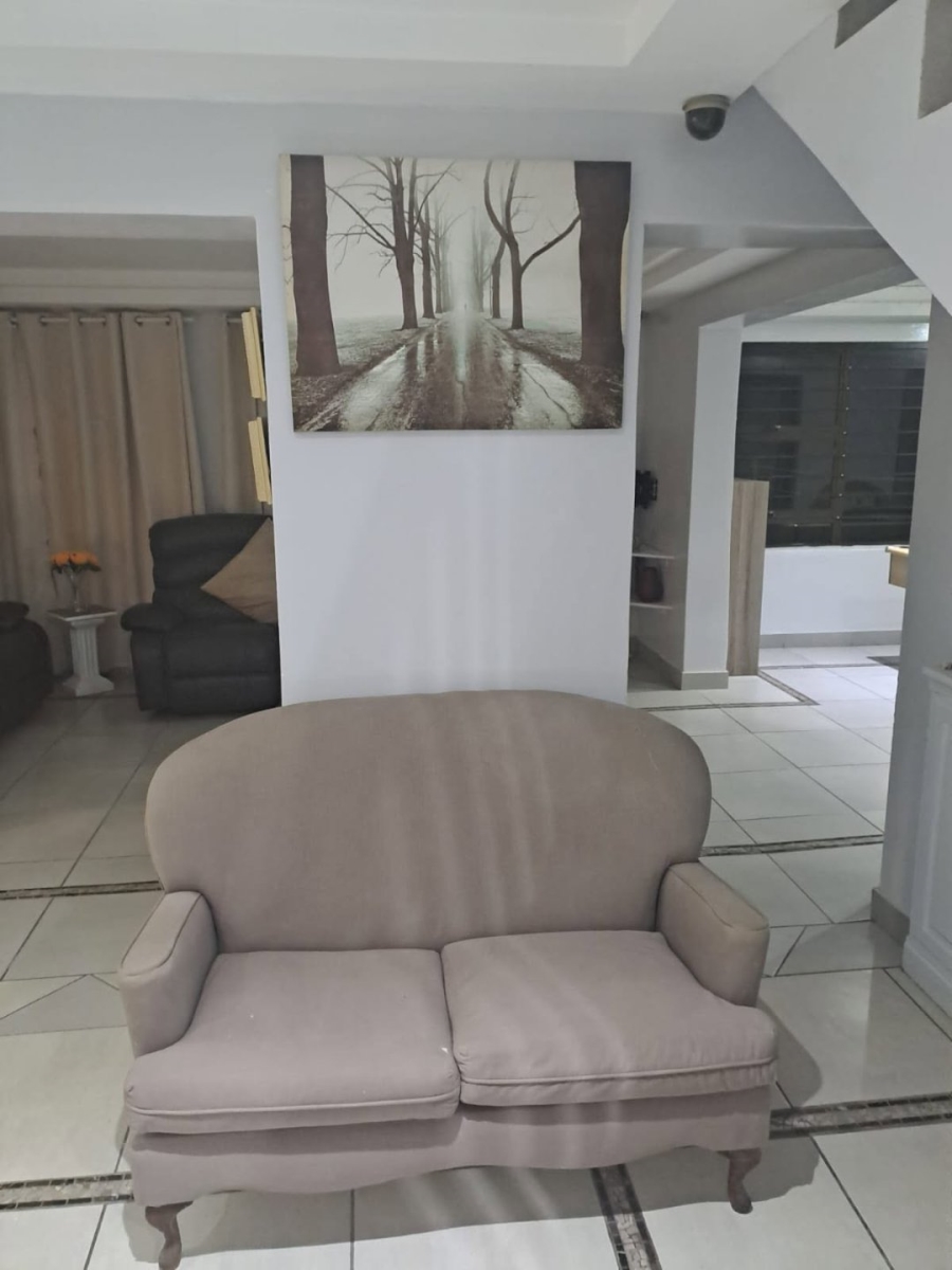  Bedroom Property for Sale in Salmon Bay KwaZulu-Natal