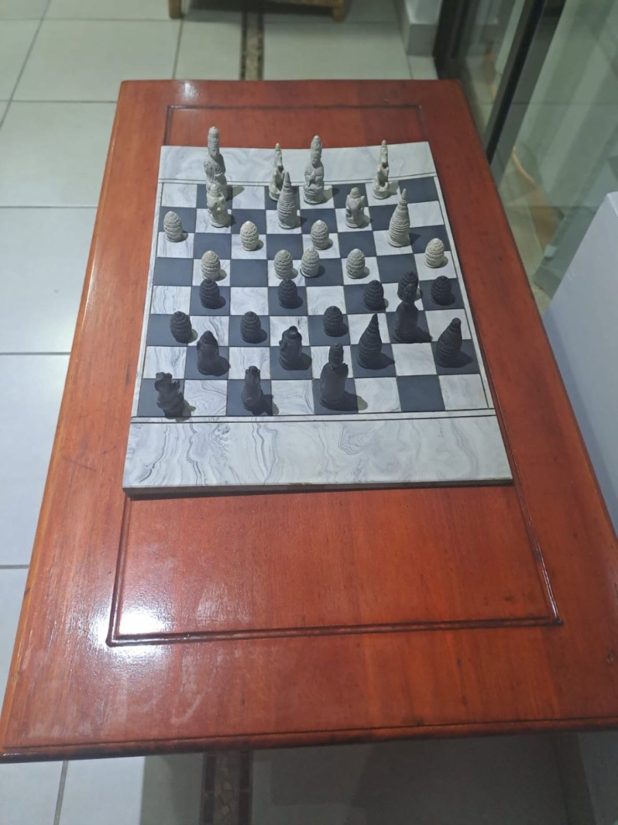  Bedroom Property for Sale in Salmon Bay KwaZulu-Natal