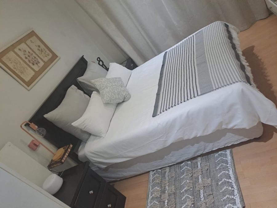  Bedroom Property for Sale in Salmon Bay KwaZulu-Natal