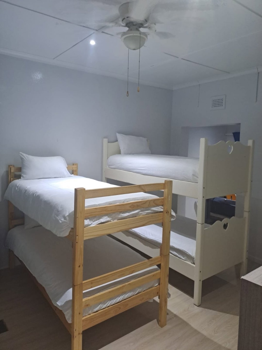  Bedroom Property for Sale in Salmon Bay KwaZulu-Natal