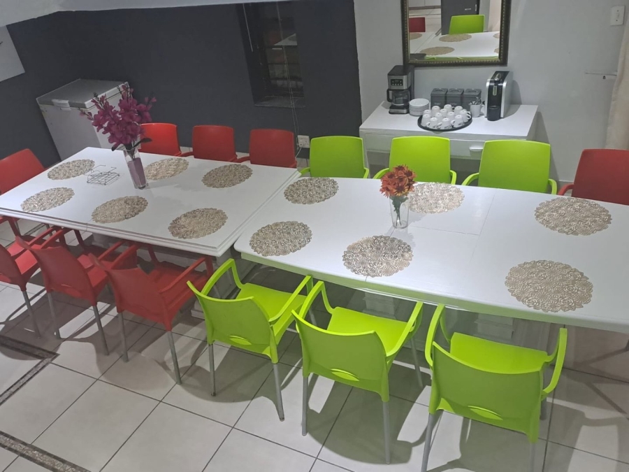  Bedroom Property for Sale in Salmon Bay KwaZulu-Natal