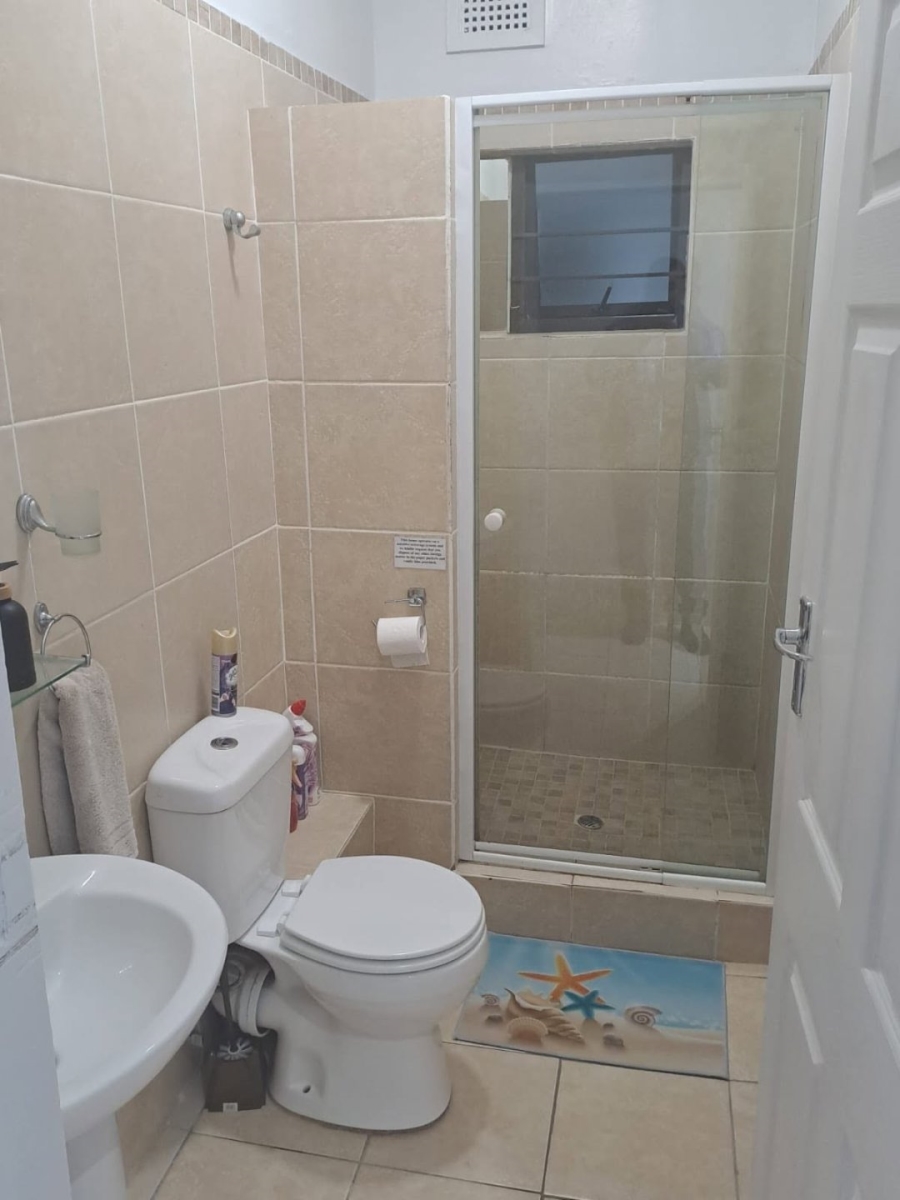  Bedroom Property for Sale in Salmon Bay KwaZulu-Natal