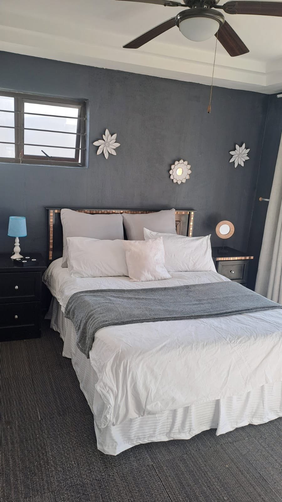  Bedroom Property for Sale in Salmon Bay KwaZulu-Natal