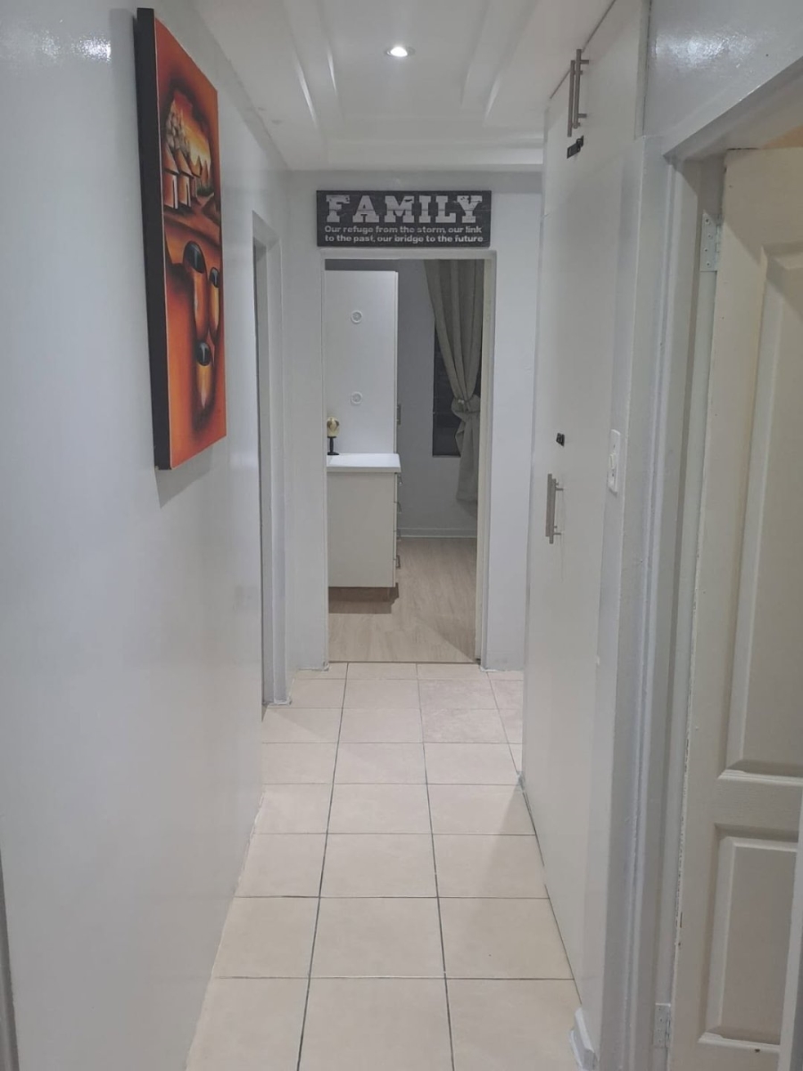  Bedroom Property for Sale in Salmon Bay KwaZulu-Natal