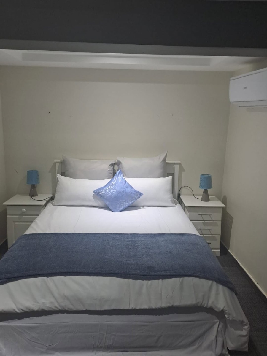  Bedroom Property for Sale in Salmon Bay KwaZulu-Natal