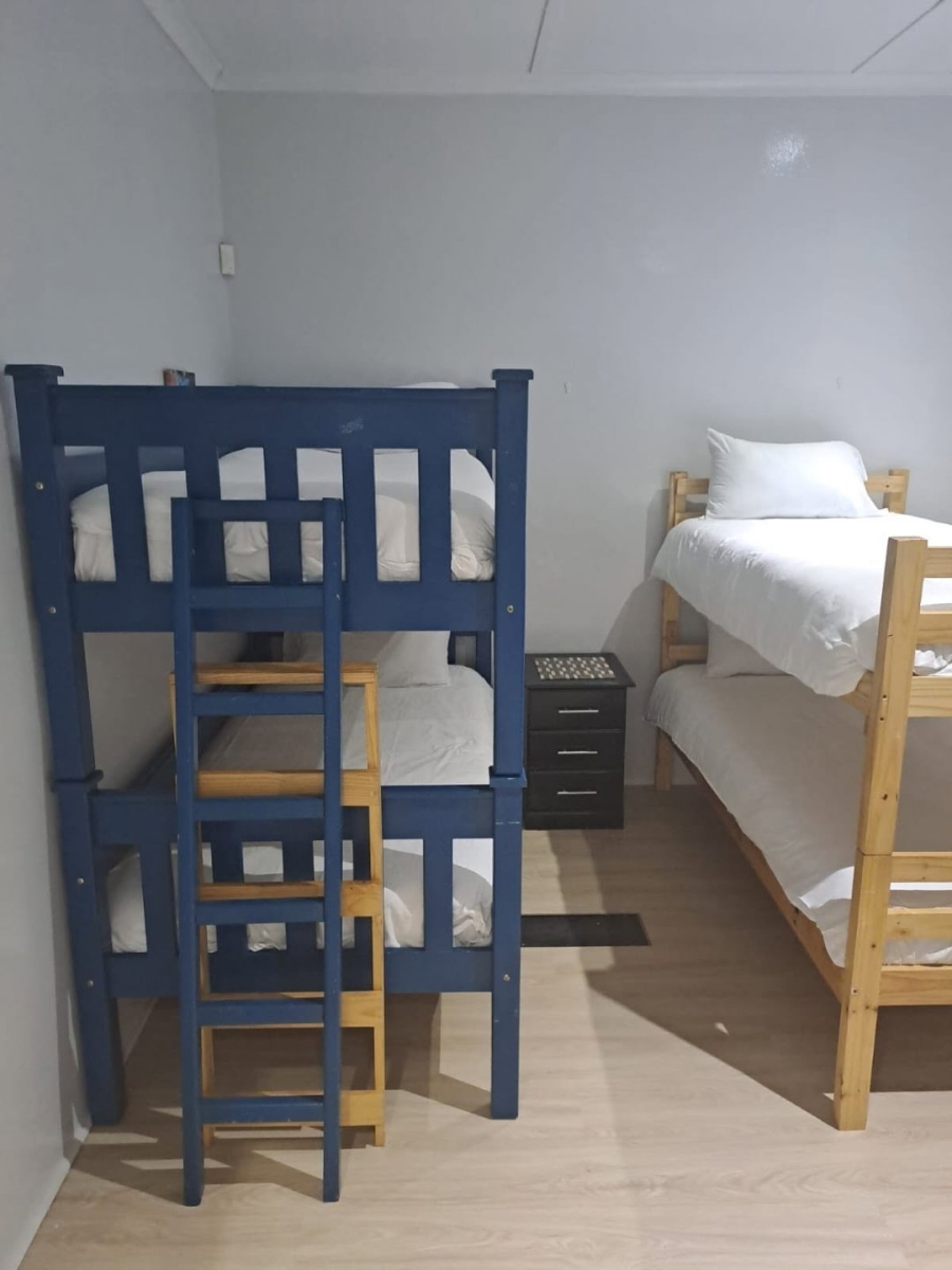  Bedroom Property for Sale in Salmon Bay KwaZulu-Natal