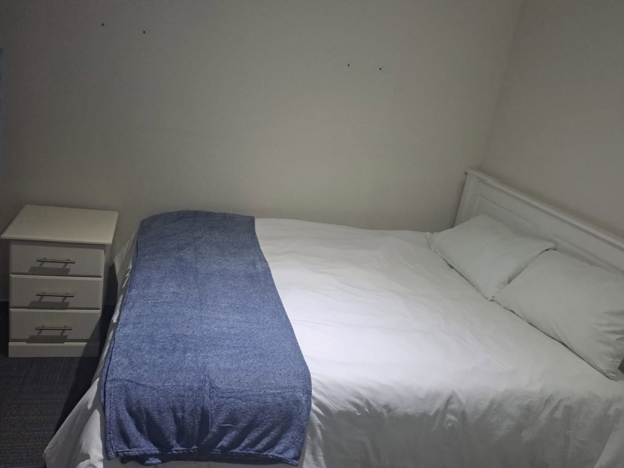  Bedroom Property for Sale in Salmon Bay KwaZulu-Natal