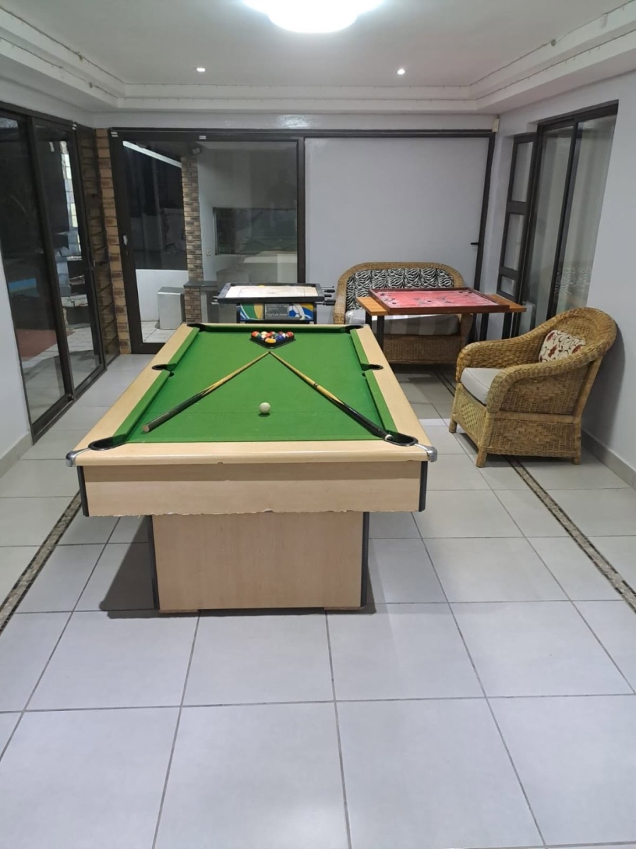  Bedroom Property for Sale in Salmon Bay KwaZulu-Natal
