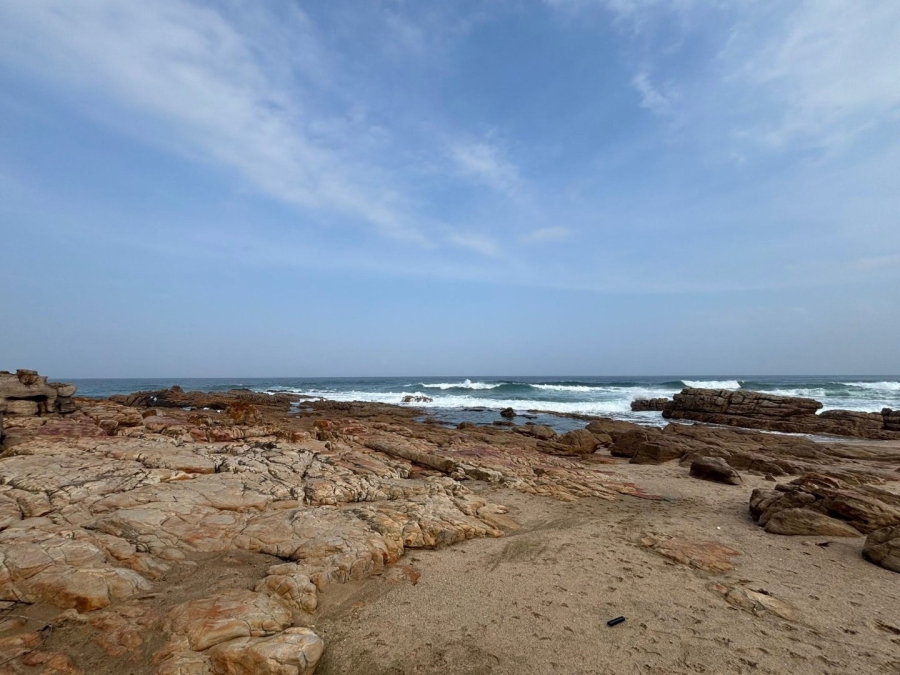  Bedroom Property for Sale in Salmon Bay KwaZulu-Natal