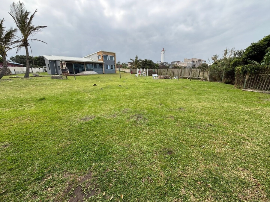  Bedroom Property for Sale in Salmon Bay KwaZulu-Natal