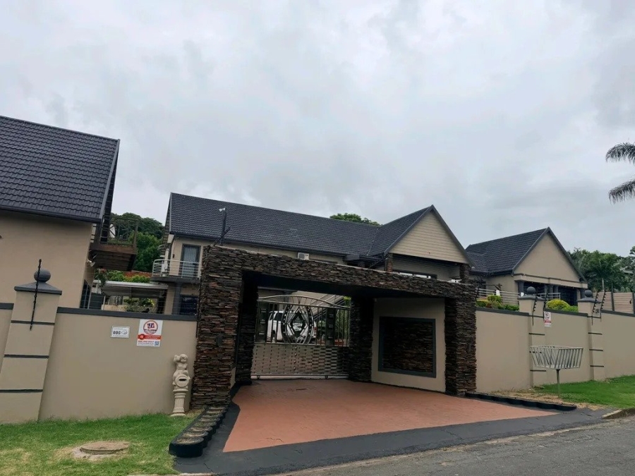 4 Bedroom Property for Sale in Freeland Park KwaZulu-Natal