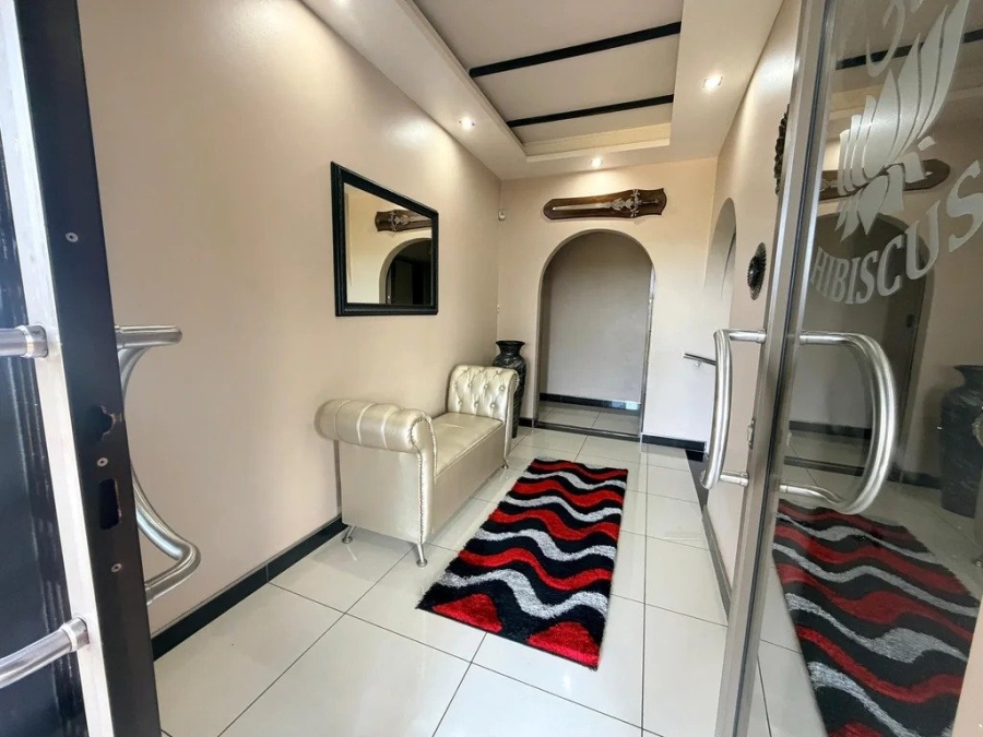 4 Bedroom Property for Sale in Freeland Park KwaZulu-Natal