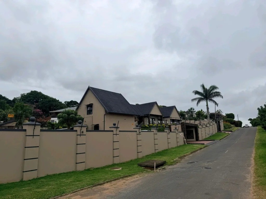 4 Bedroom Property for Sale in Freeland Park KwaZulu-Natal