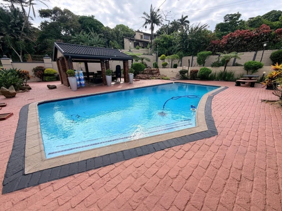 4 Bedroom Property for Sale in Freeland Park KwaZulu-Natal