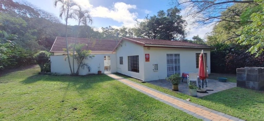 3 Bedroom Property for Sale in Pumula KwaZulu-Natal