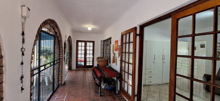 3 Bedroom Property for Sale in Pumula KwaZulu-Natal