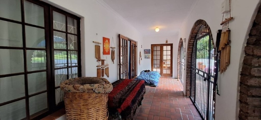 3 Bedroom Property for Sale in Pumula KwaZulu-Natal