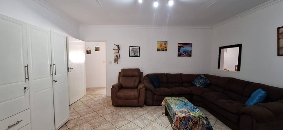 3 Bedroom Property for Sale in Pumula KwaZulu-Natal