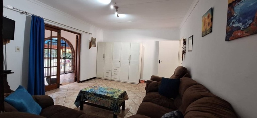 3 Bedroom Property for Sale in Pumula KwaZulu-Natal